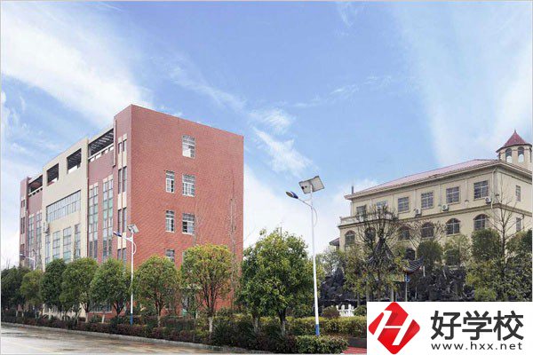永州有保證學(xué)生就業(yè)的職校嗎？學(xué)校怎么報(bào)名？