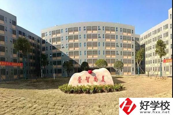 株洲市幼兒師范學(xué)校有哪些五年制大專招生專業(yè)？