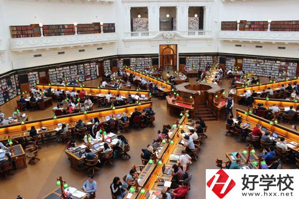 初中畢業(yè)沒(méi)有考上高中怎么辦?這里有想要你的答案！