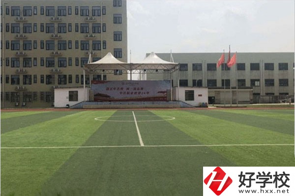 南縣創(chuàng)意職業(yè)技術學校有哪些辦學特色？值得選擇嗎？