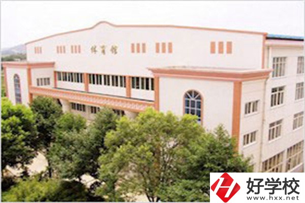長沙升學(xué)率高的中職學(xué)校有哪些？招生要求嚴(yán)不嚴(yán)？