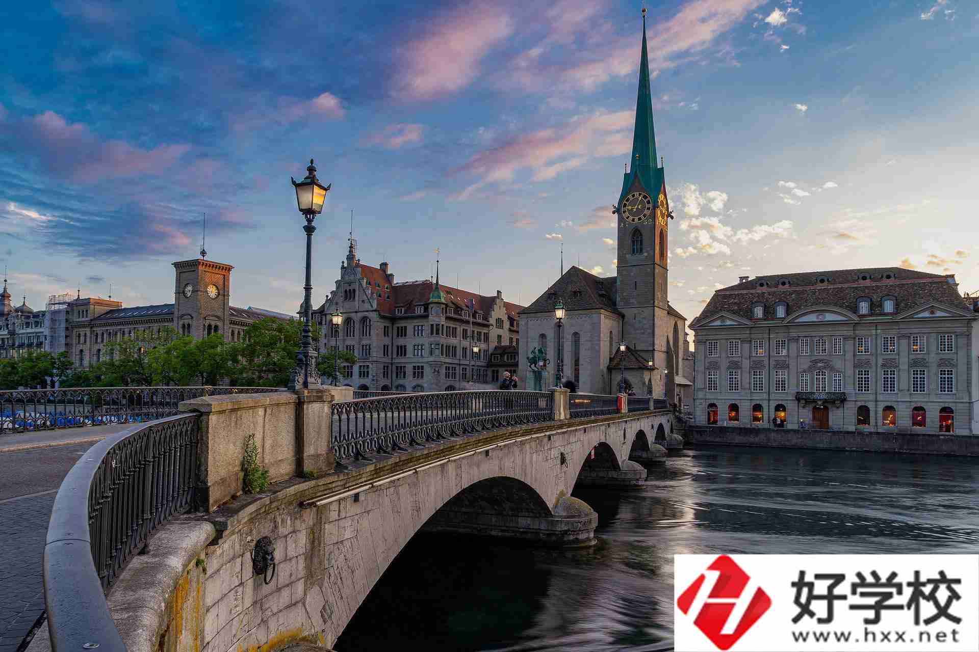 益陽旅游學校旅游管理專業(yè)怎么樣？開設哪些課程？