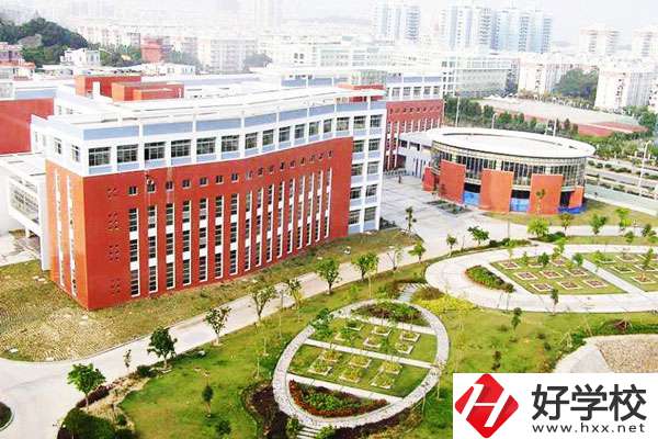湖南體育職業(yè)學(xué)院招初中畢業(yè)生嗎？有哪些專業(yè)？