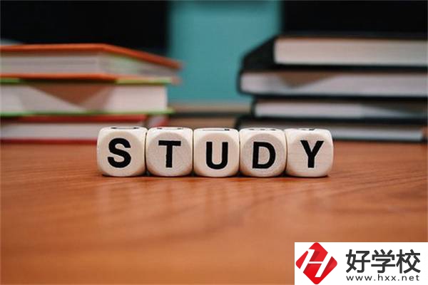 長(zhǎng)沙民辦高中值不值得讀？條件一般的話讀什么學(xué)校好？