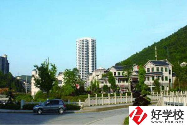 湘西自治州技工學(xué)校有哪些專業(yè)？就業(yè)情況如何？