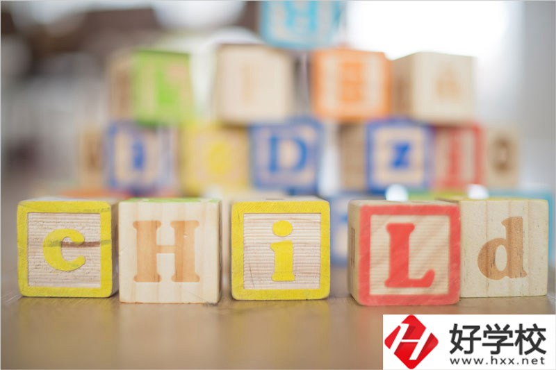 衡陽市雁峰區(qū)有哪些職業(yè)中專？環(huán)境好不好？