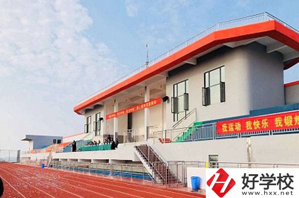瀏陽市中協(xié)高新科技學校的招生專業(yè)有哪些？學費貴嗎？