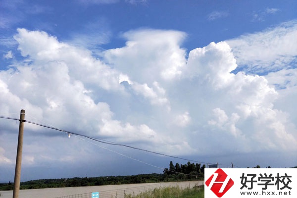 婁底有學(xué)習(xí)音樂或者舞蹈的中專學(xué)校？