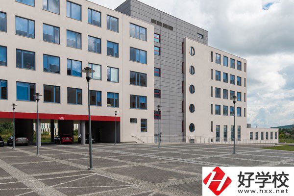 郴州職高有哪些？它們的辦學(xué)特色是什么？