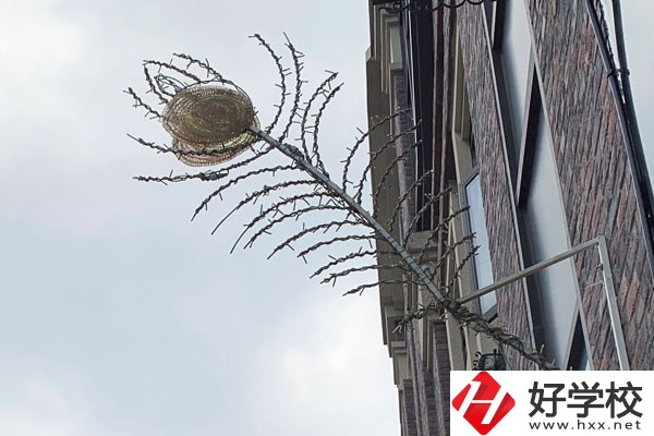湖南省邵陽交通學(xué)校怎么樣？有哪些熱門專業(yè)？