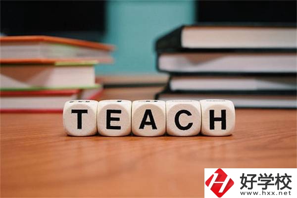 湖南職校入了學籍還能轉學嗎？需要做什么？