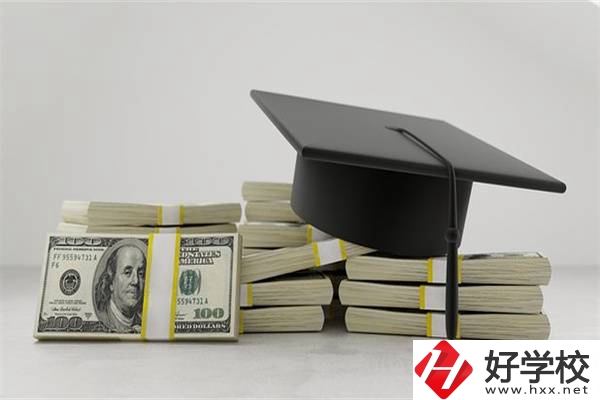 長沙中考200還有書讀嗎？成績差有繼續(xù)讀的必要嗎？