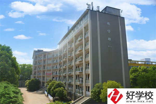 長(zhǎng)沙有什么電子商務(wù)專(zhuān)業(yè)比較好的中專(zhuān)？