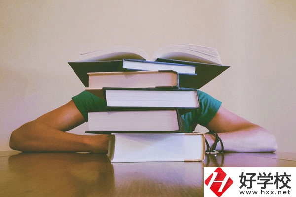 南岳區(qū)職業(yè)中等專業(yè)學(xué)校辦學(xué)地址在哪兒？