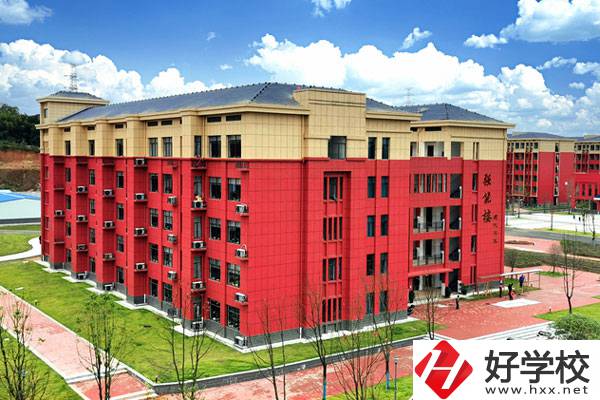桃源縣職業(yè)中等專業(yè)學(xué)校開設(shè)哪些專業(yè)？就業(yè)情況如何？