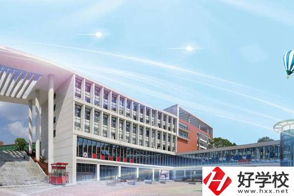 株洲淥口區(qū)有哪些職業(yè)學(xué)校？值得就讀嗎？