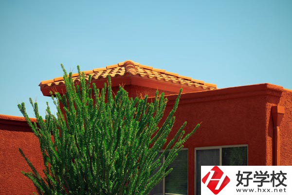 益陽電腦美術職業(yè)學校就業(yè)范圍廣嗎？有些什么專業(yè)？