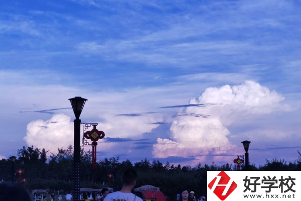 南縣職業(yè)中專好嗎？就業(yè)情況怎么樣？