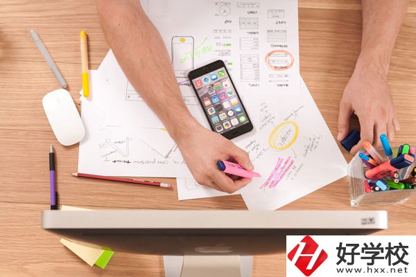 永州育才科技職業(yè)學(xué)校好不好？教學(xué)特色是什么？
