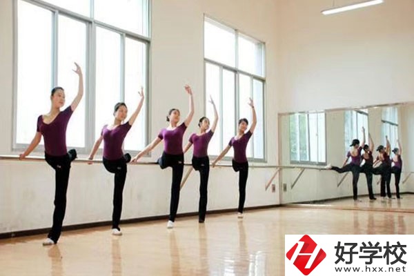 衡陽市信息網(wǎng)絡工程學校是公辦的嗎？辦學特色是什么？