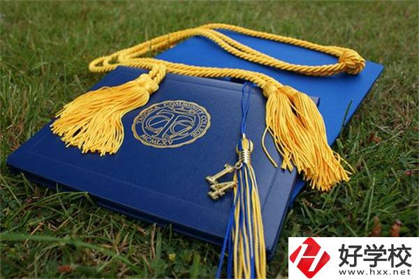 在湖南中職學哪些專業(yè)更容易考本科？