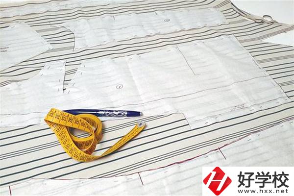湘西中職學(xué)校有哪些特色專業(yè)？好就業(yè)嗎？