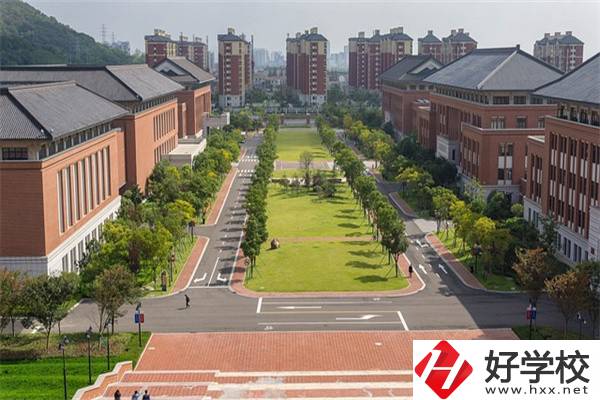 湖南有哪些比較好的民辦技校？收費貴不貴？