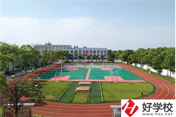 岳陽(yáng)有哪些計(jì)算機(jī)中職可以就讀？計(jì)算機(jī)專業(yè)好就業(yè)嗎？