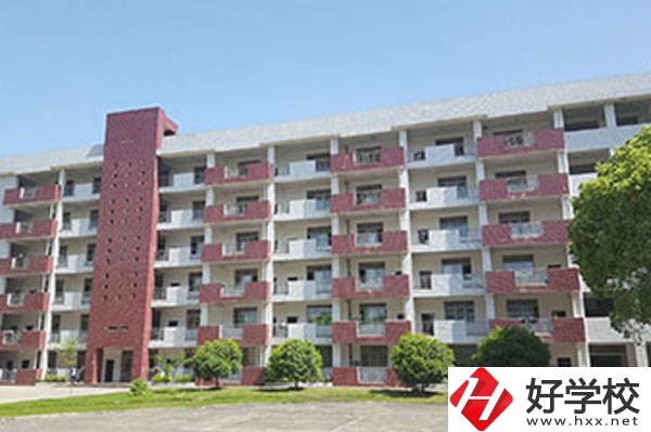 長沙高級技工學(xué)校怎么樣，有哪些熱門專業(yè)？