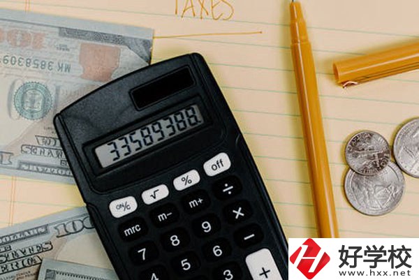 湘潭生物機(jī)電學(xué)校招生專業(yè)有哪些？怎么樣？