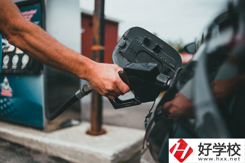 湘鄉(xiāng)一職有哪些專業(yè)？具體怎么樣？