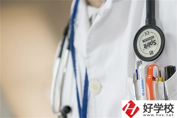 湖南好就業(yè)的中專專業(yè)有哪些？有什么推薦學(xué)校？
