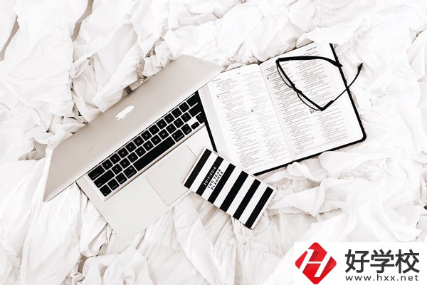 郴州市第一職業(yè)中等專業(yè)學(xué)校畜禽生產(chǎn)技術(shù)好不好？