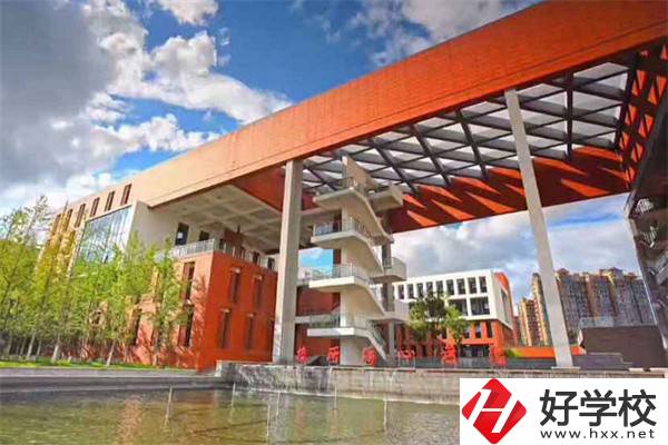 株洲讀技校去哪好？有什么技校推薦？