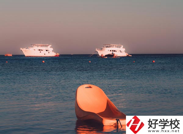 湘陰縣第一職業(yè)中專有哪些熱門專業(yè)？