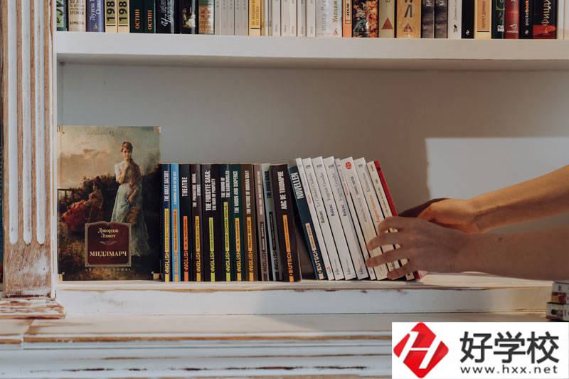 懷化萬昌中等專業(yè)學(xué)校有哪些專業(yè)？如何選擇？