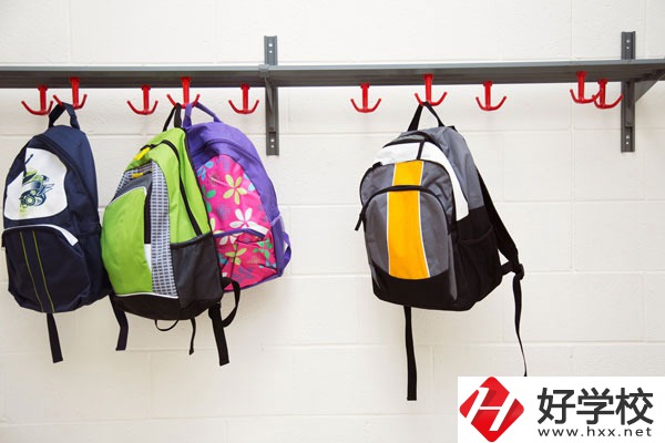 懷化哪一所學(xué)校女生最多？最受女生歡迎的專業(yè)是什么？