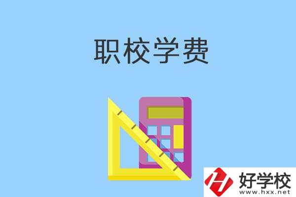 在益陽(yáng)讀職校學(xué)費(fèi)貴嗎？多少錢一年？