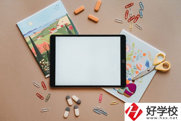 婁底幼兒師范學(xué)校辦學(xué)優(yōu)勢(shì)有哪些？