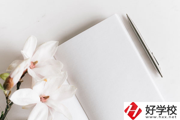 郴州市理工職業(yè)技術(shù)學校有什么專業(yè)？學校地址在哪兒？
