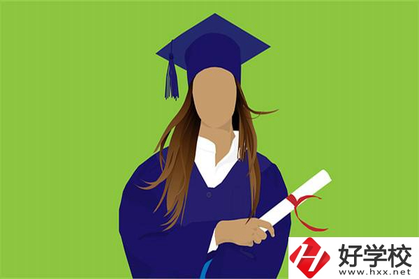 湖南中專學(xué)歷怎樣可以免試入學(xué)？有可以升學(xué)的職校嗎？