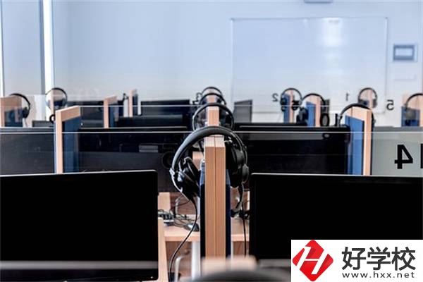 邵陽市各地區(qū)讀普高要多少分？沒考上普高怎么辦？