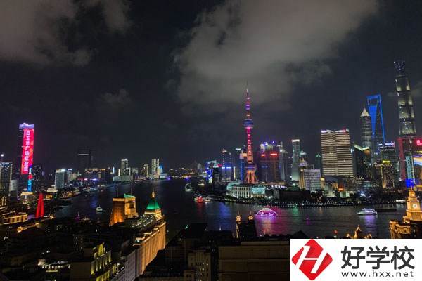常德汽車機電學(xué)校什么專業(yè)比較好？