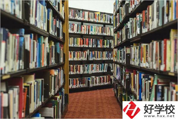 在常德上中專需要哪些條件？有身高要求嗎？