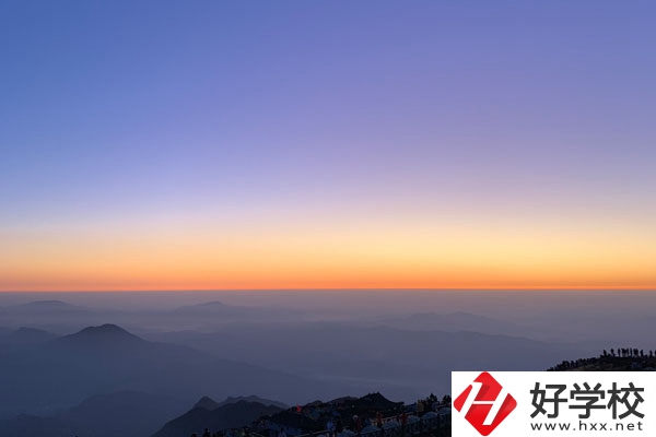 望城縣職業(yè)中專學(xué)校好不好？開(kāi)設(shè)專業(yè)有哪些？