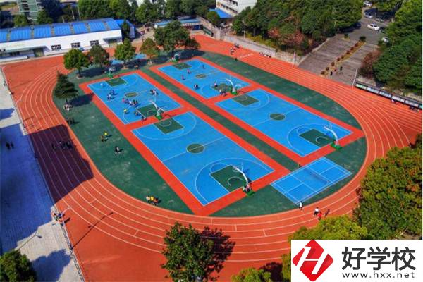 湘西想學(xué)師范可以讀哪些中職學(xué)校？中專學(xué)歷好就業(yè)嗎？