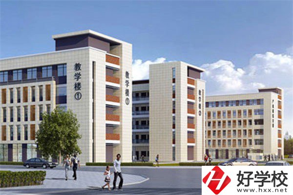 岳陽技校有哪些？學(xué)校開設(shè)了什么專業(yè)？