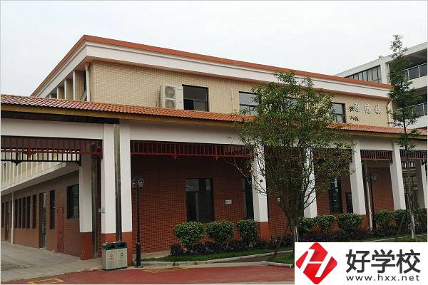 株洲市特殊教育學(xué)校有哪些辦學(xué)方向？有什么辦學(xué)成果？