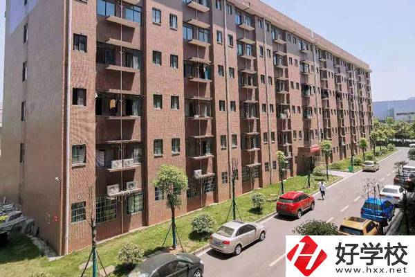 湘潭計算機(jī)職業(yè)技術(shù)學(xué)校有哪些辦學(xué)特色？