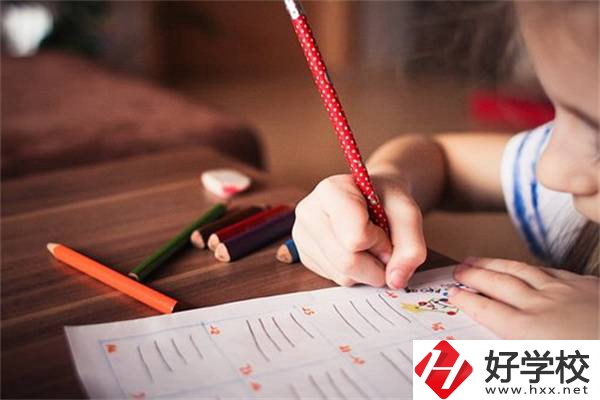 湖南初中畢業(yè)讀五年制大專學什么專業(yè)好？讀了有用嗎？